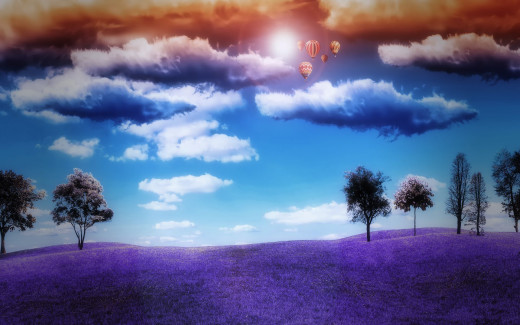 529967 (a): :1920x1200